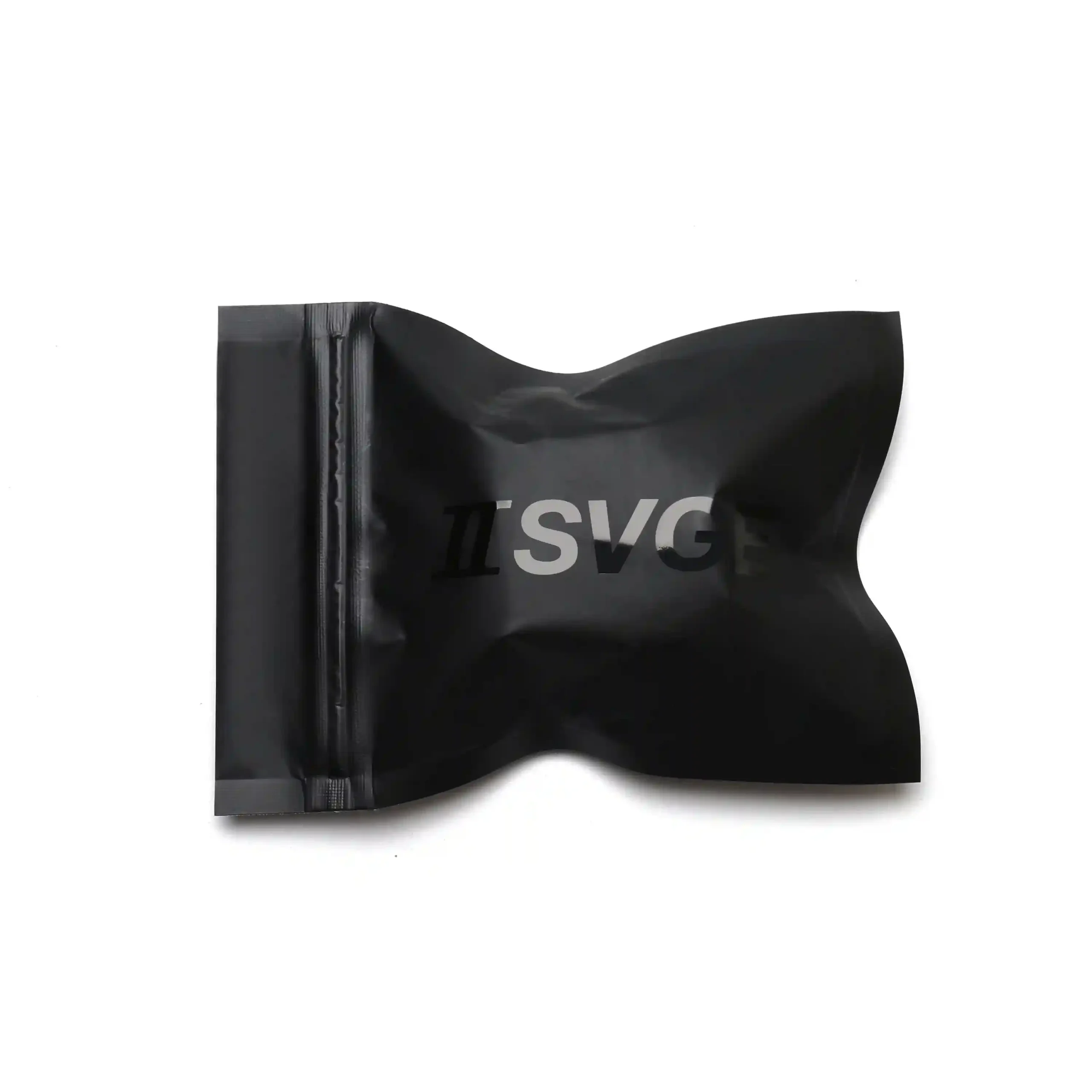 SVGE STRAP - Image 7