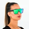 ICON - ALPINE - Image 4