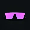ICON MINI - CANDY PINK - Image 2