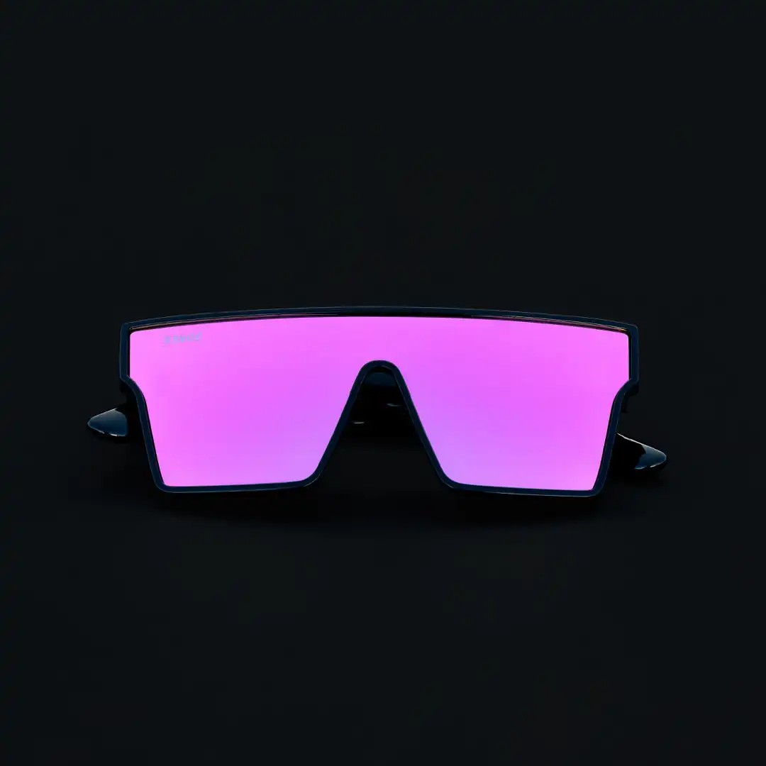 Alternative view of ICON MINI - CANDY PINK