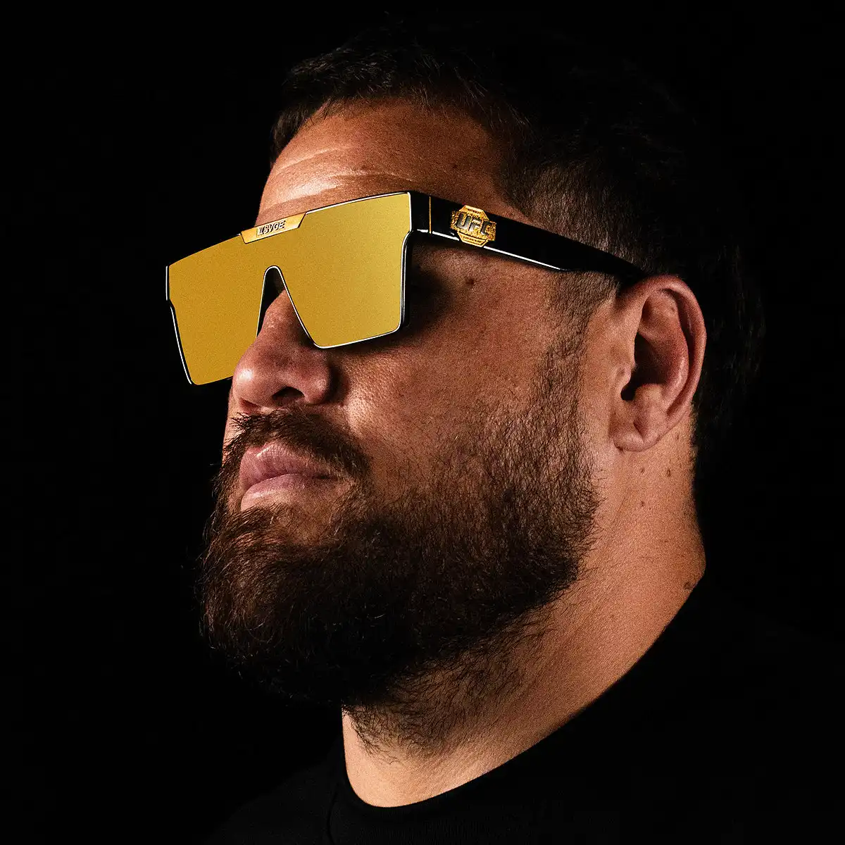 ICON - UFC - Image 4