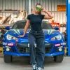 ICON SAFETY - ALPINE - Image 7