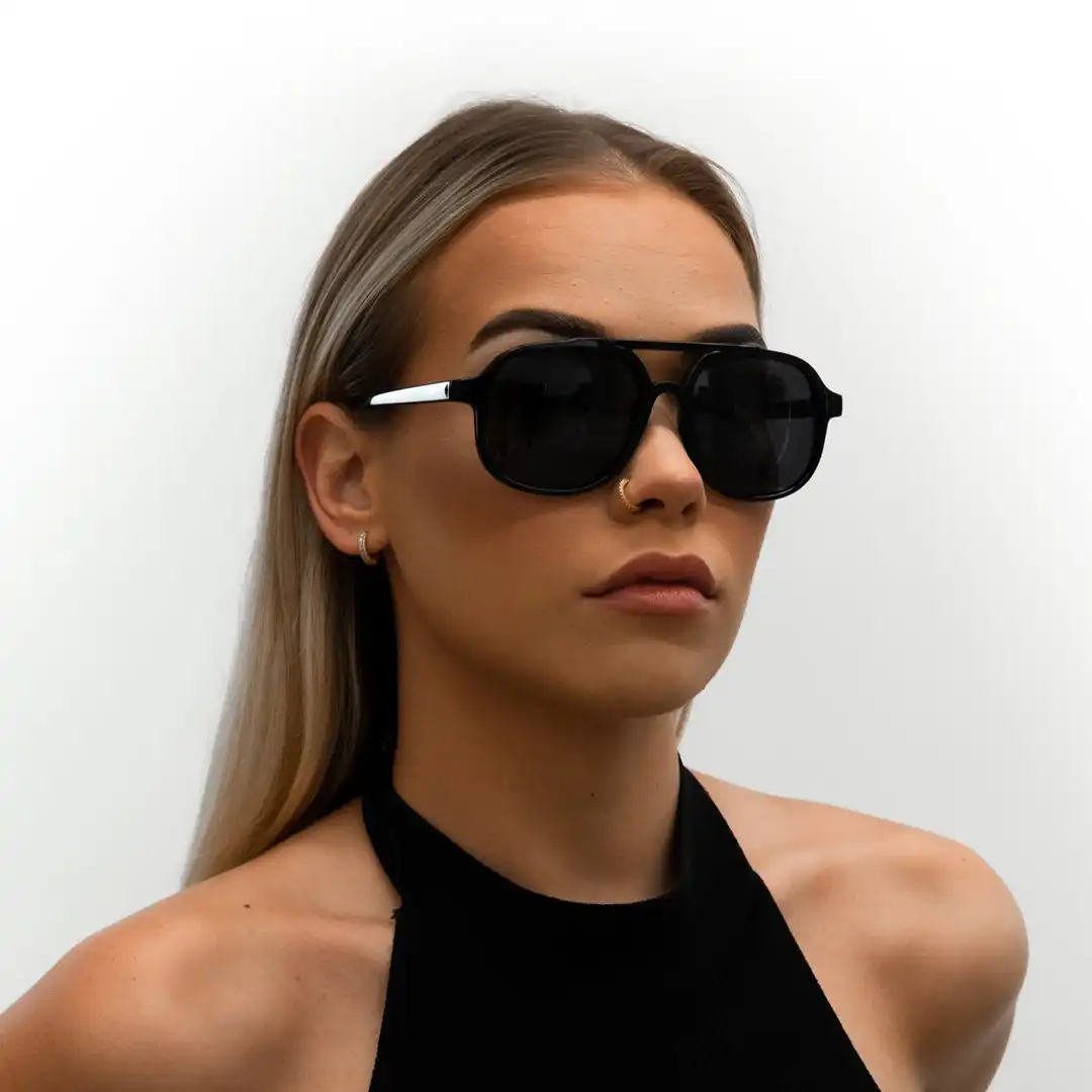 MODE - BLACK - Image 2