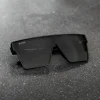 ICON - BLACK - Image 2