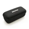 DEFENDER CASE - Image 5