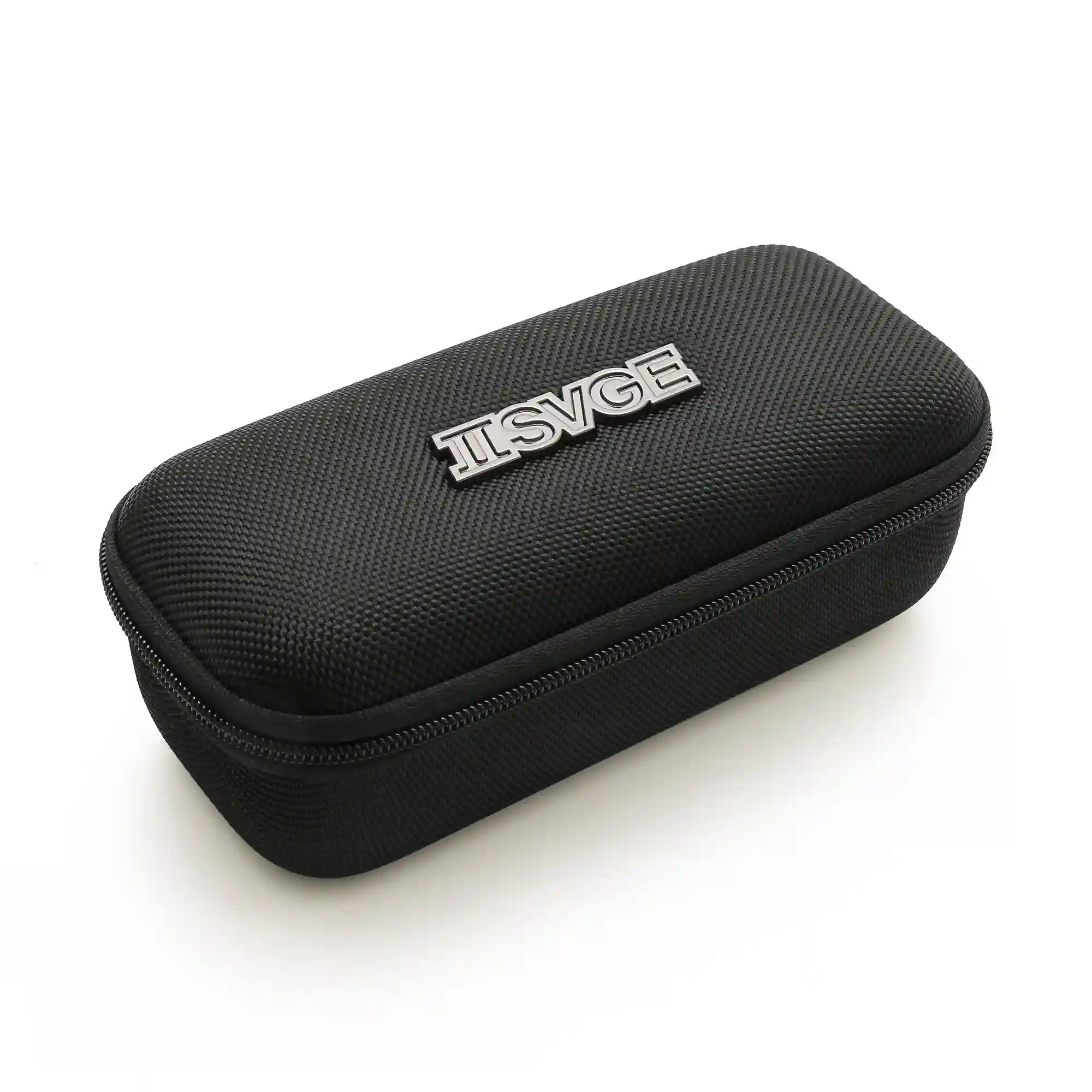 DEFENDER CASE - Image 5