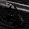 ICON - CARBON - Image 2