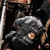 ICON - PBR HEAT - Image 6