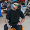 ICON SAFETY - ALPINE - Image 6