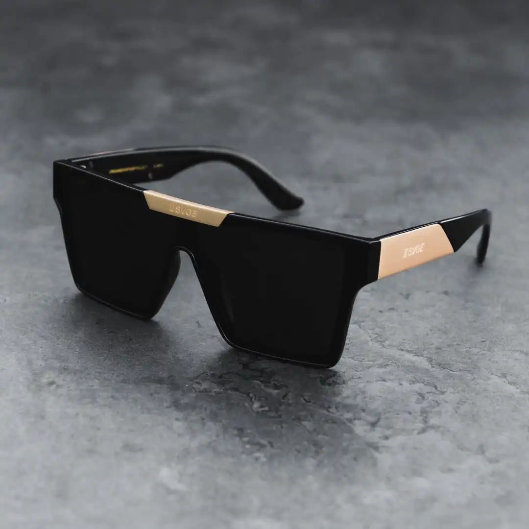 ICON - 18K GOLD - Image 5