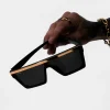 INTENT - 18K GOLD - Image 2