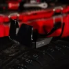 ICON - CARBON - Image 5