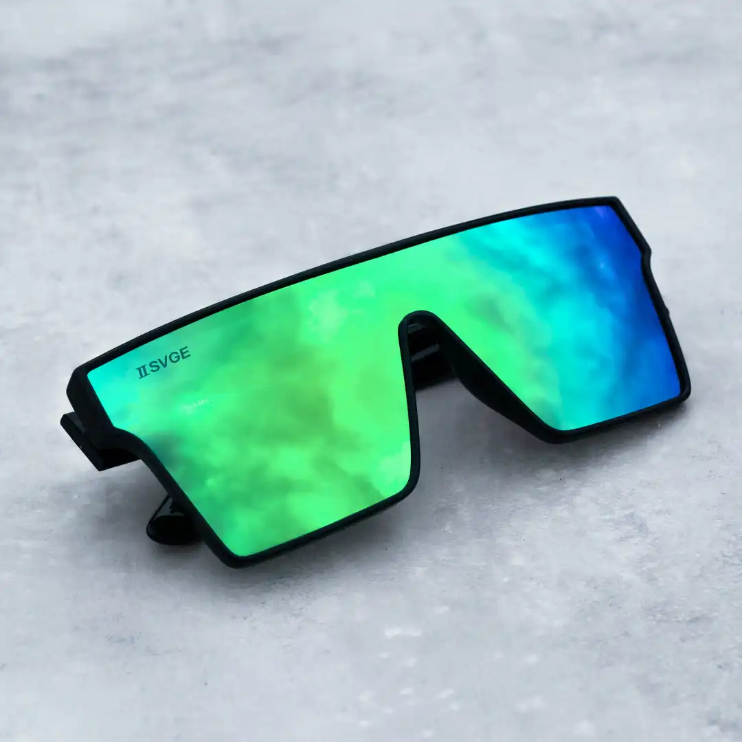 ICON - ALPINE - Image 2