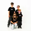 ICON MINI - BLACK - Image 10
