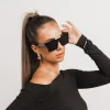 ICON - SILVER - Image 8