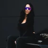 ICON - MIRAGE - Image 4